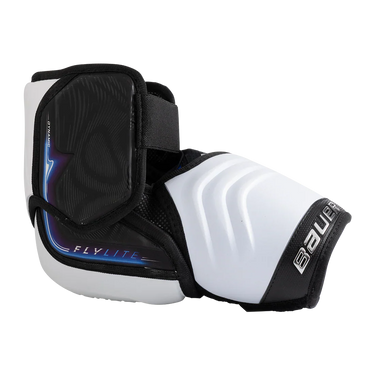 S25 Bauer Vapor Flylite Elbow Pad - JR